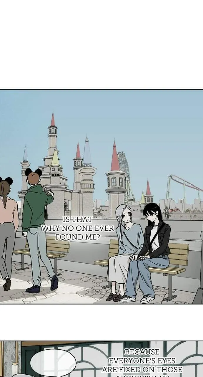 Read Dignity Proof chapter 4.9 image 14 on Lezhin