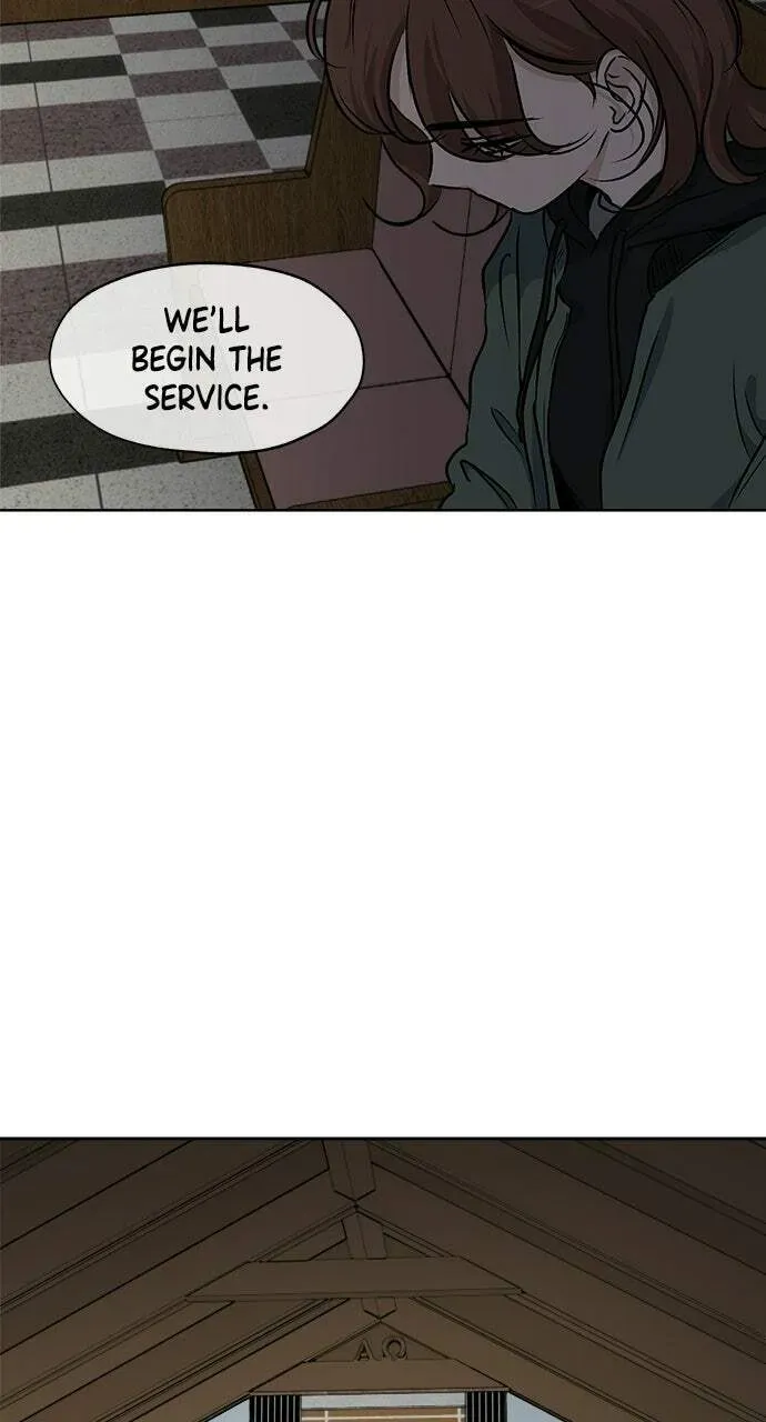 Read Dignity Proof chapter 4.9 image 2 on Lezhin