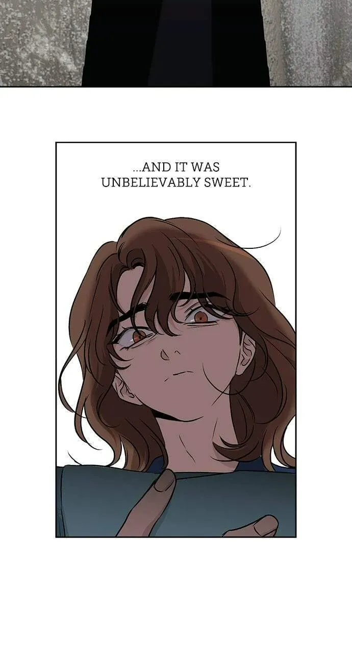 Read Dignity Proof chapter 4.9 image 22 on Lezhin