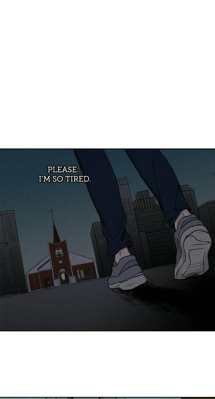 Read Dignity Proof chapter 4.9 image 23 on Lezhin