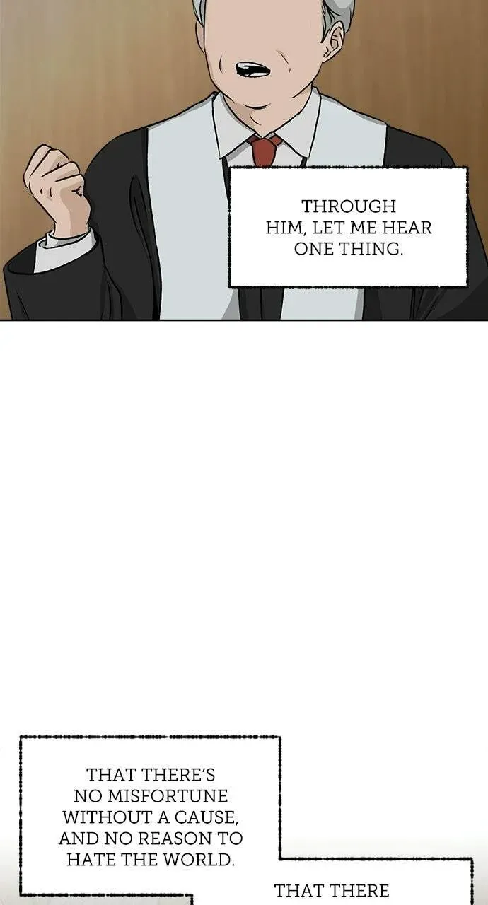 Read Dignity Proof chapter 4.9 image 26 on Lezhin