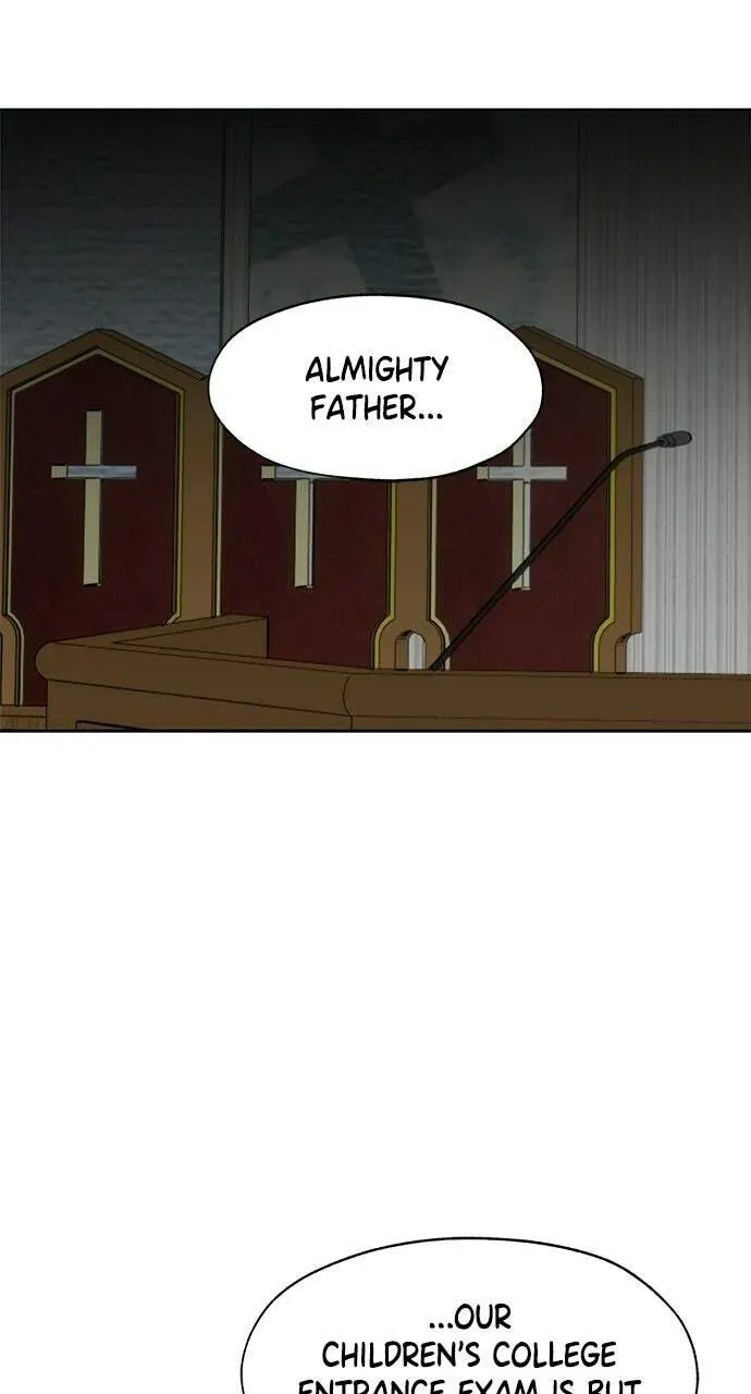 Read Dignity Proof chapter 4.9 image 28 on Lezhin