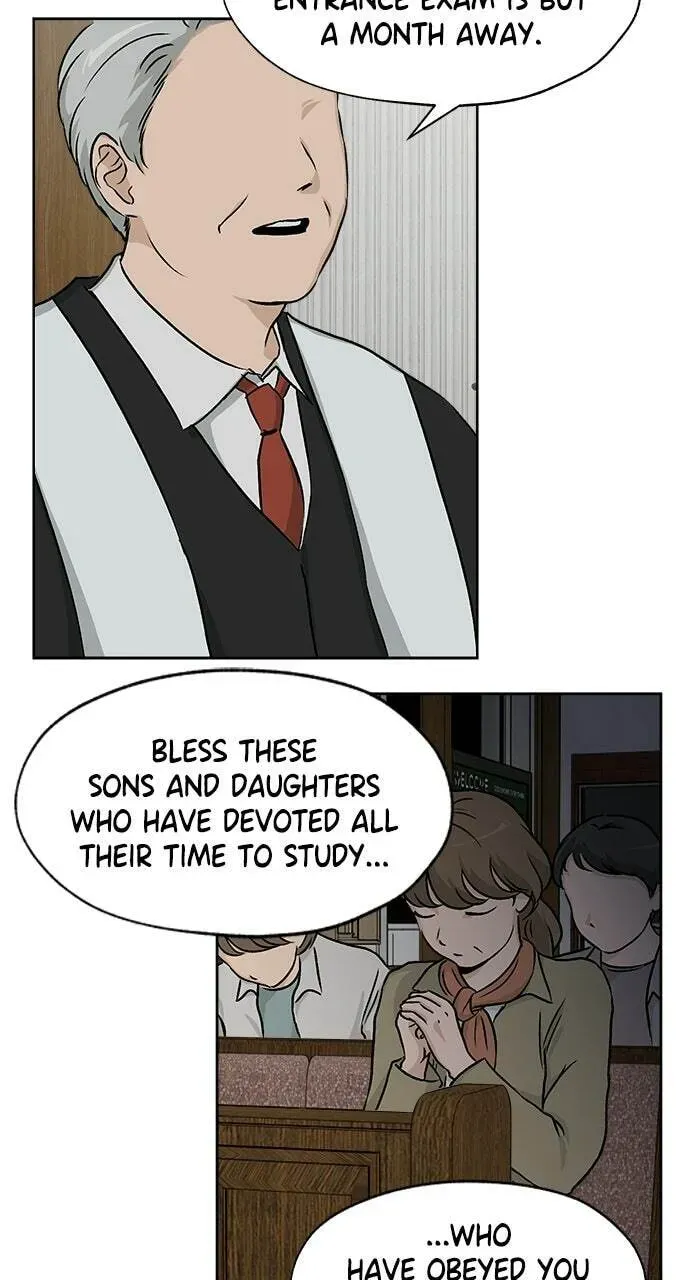 Read Dignity Proof chapter 4.9 image 29 on Lezhin