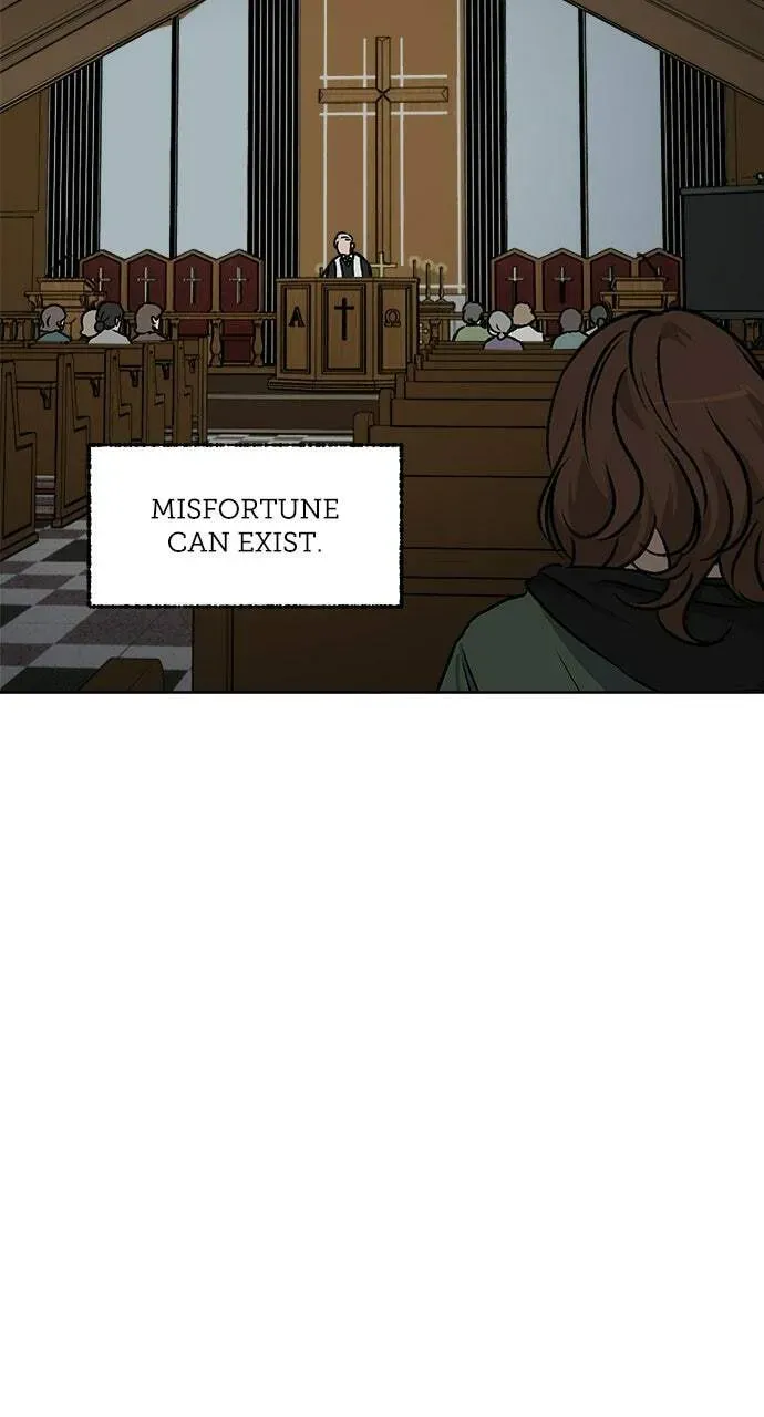 Read Dignity Proof chapter 4.9 image 3 on Lezhin
