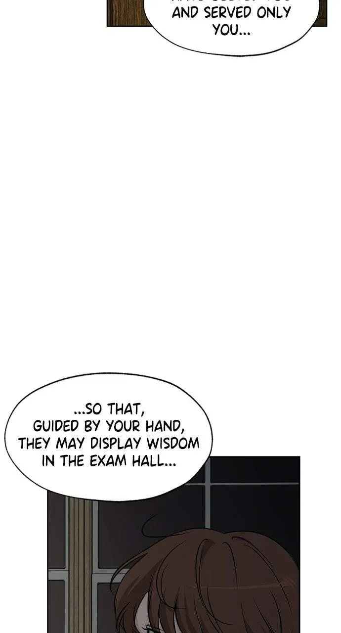 Read Dignity Proof chapter 4.9 image 30 on Lezhin