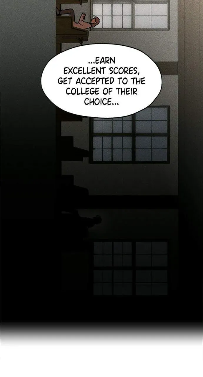 Read Dignity Proof chapter 4.9 image 32 on Lezhin