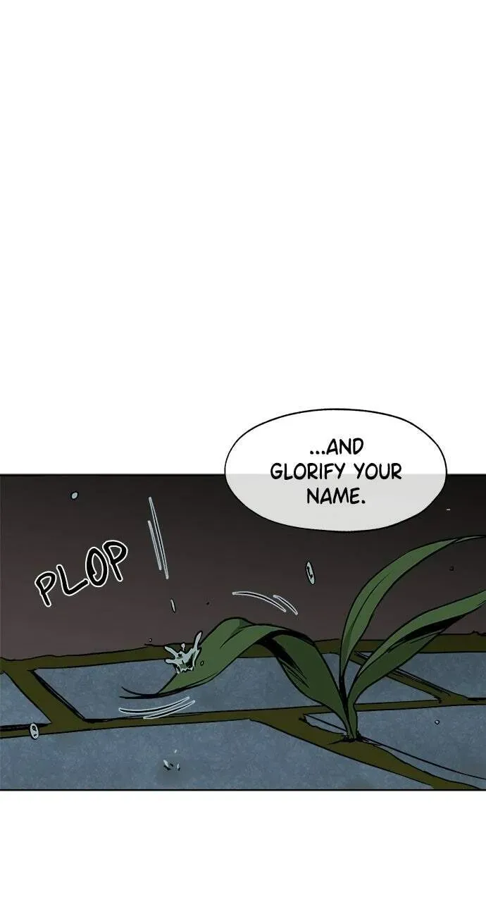 Read Dignity Proof chapter 4.9 image 33 on Lezhin