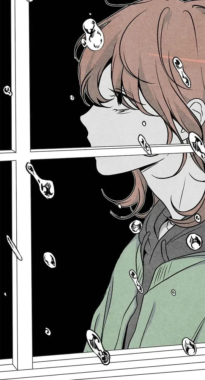 Read Dignity Proof chapter 4.9 image 35 on Lezhin