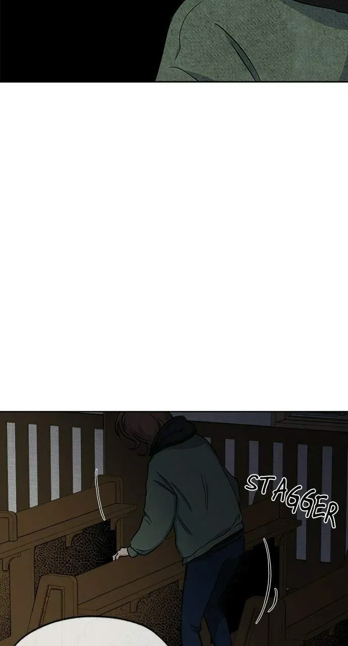 Read Dignity Proof chapter 4.9 image 38 on Lezhin