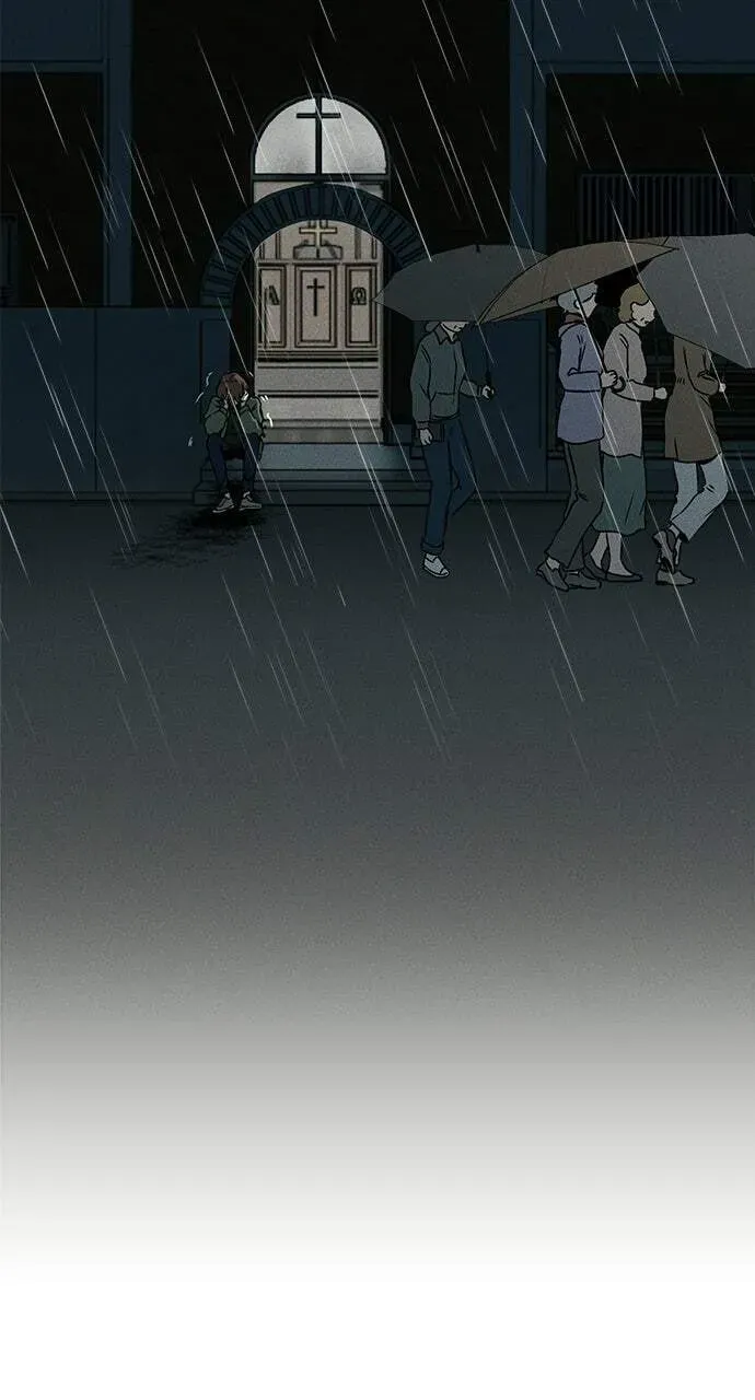 Read Dignity Proof chapter 4.9 image 46 on Lezhin