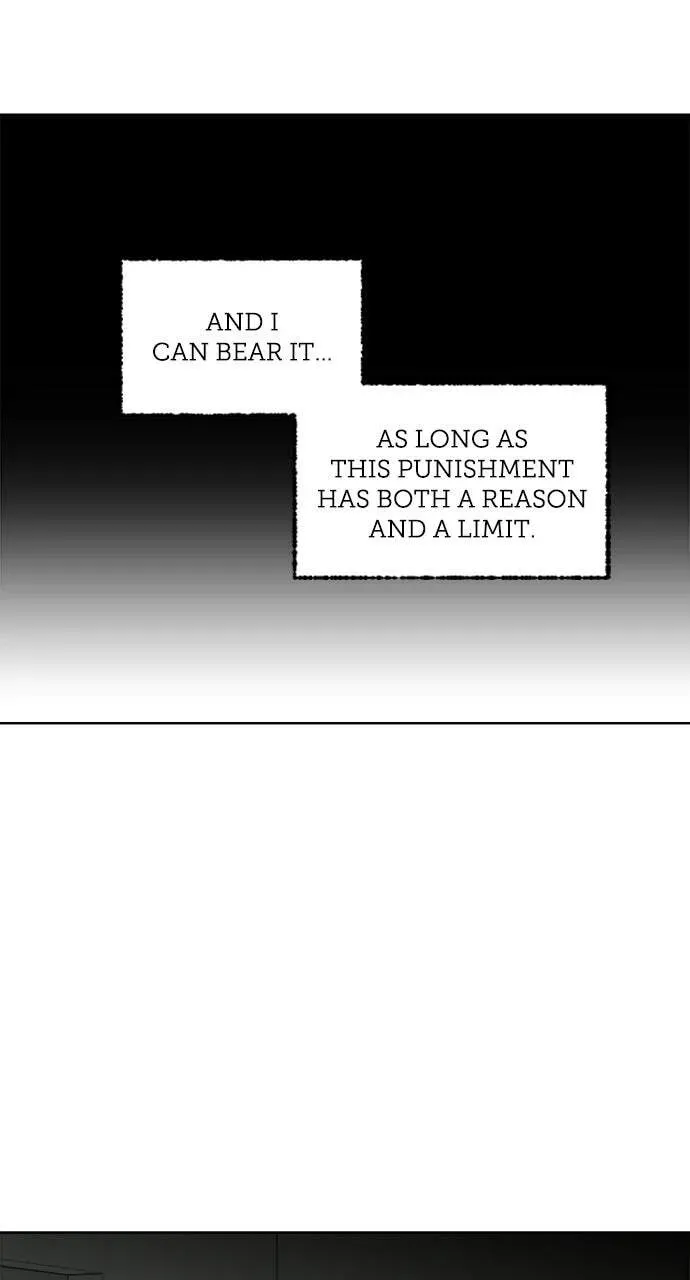 Read Dignity Proof chapter 4.9 image 5 on Lezhin
