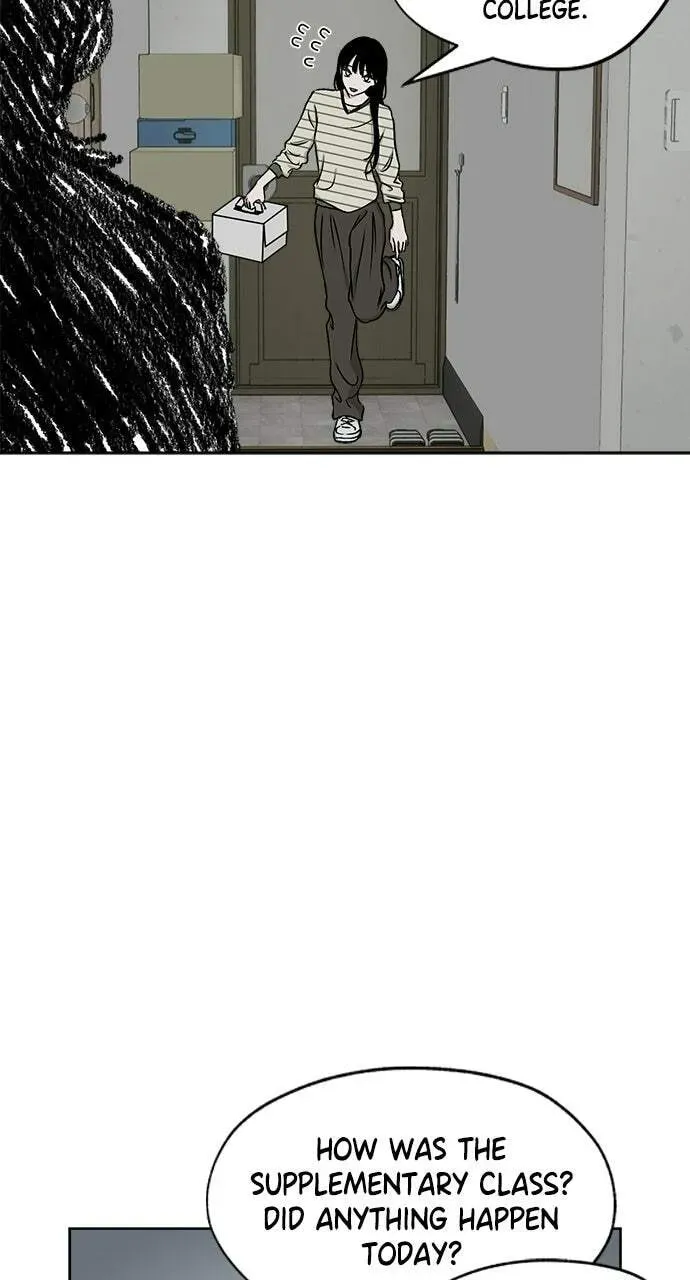 Read Dignity Proof chapter 4.9 image 53 on Lezhin