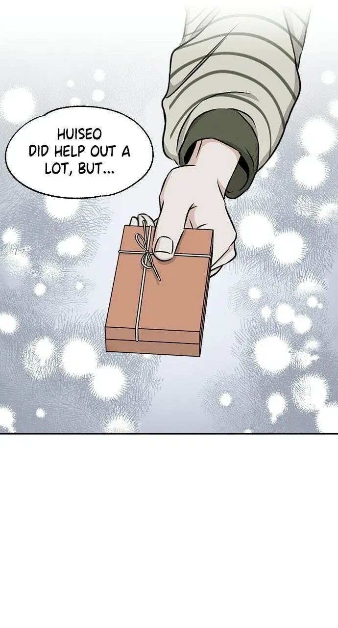 Read Dignity Proof chapter 4.9 image 56 on Lezhin
