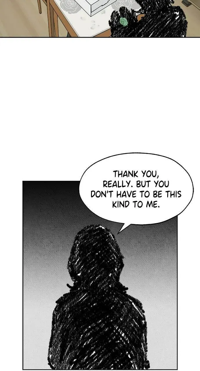 Read Dignity Proof chapter 4.9 image 58 on Lezhin