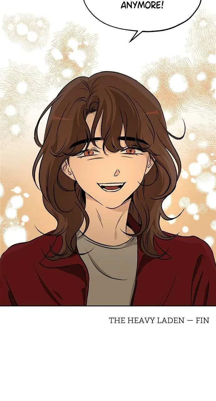 Read Dignity Proof chapter 4.9 image 64 on Lezhin