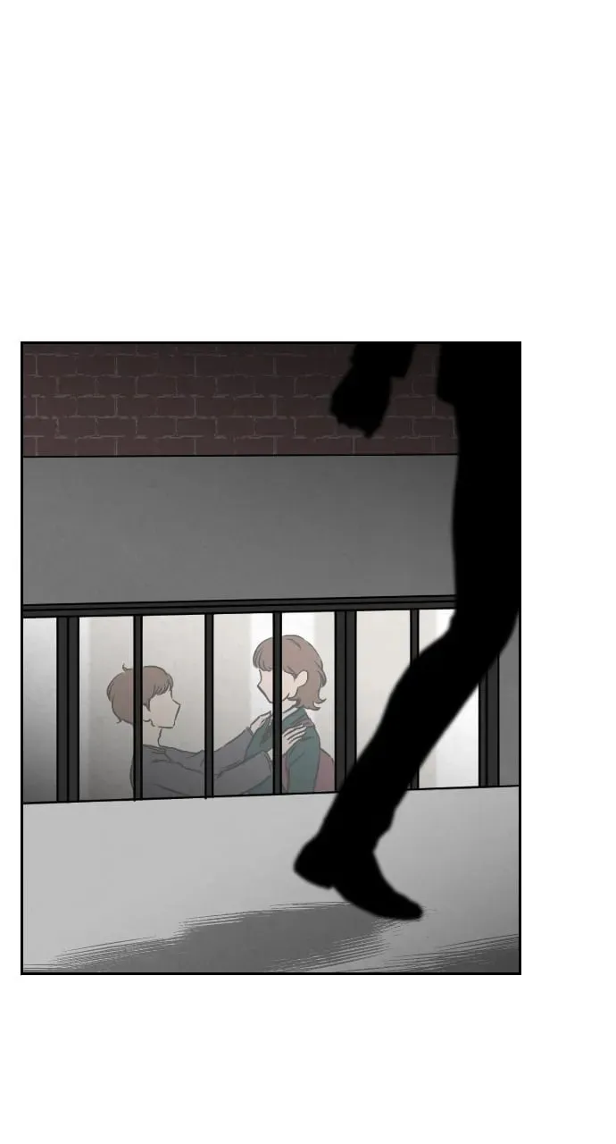 Read Dignity Proof chapter 4 image 0 on Lezhin