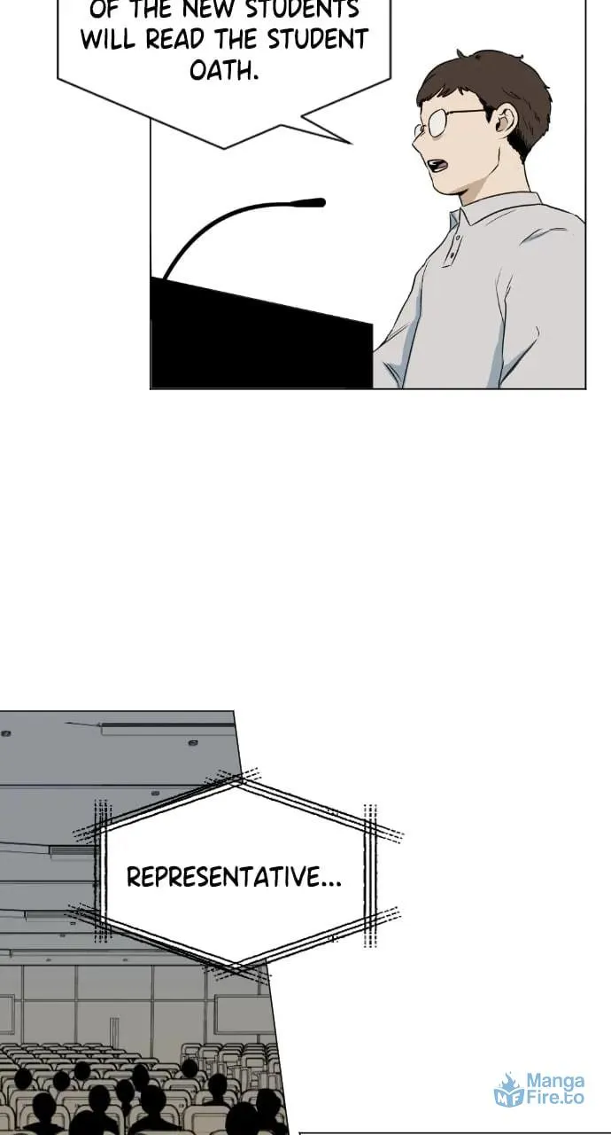 Read Dignity Proof chapter 4 image 11 on Lezhin