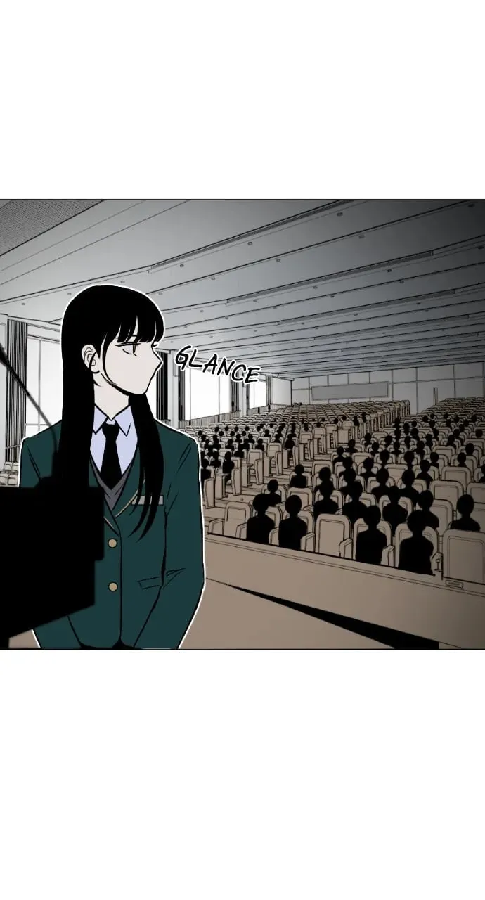 Read Dignity Proof chapter 4 image 16 on Lezhin