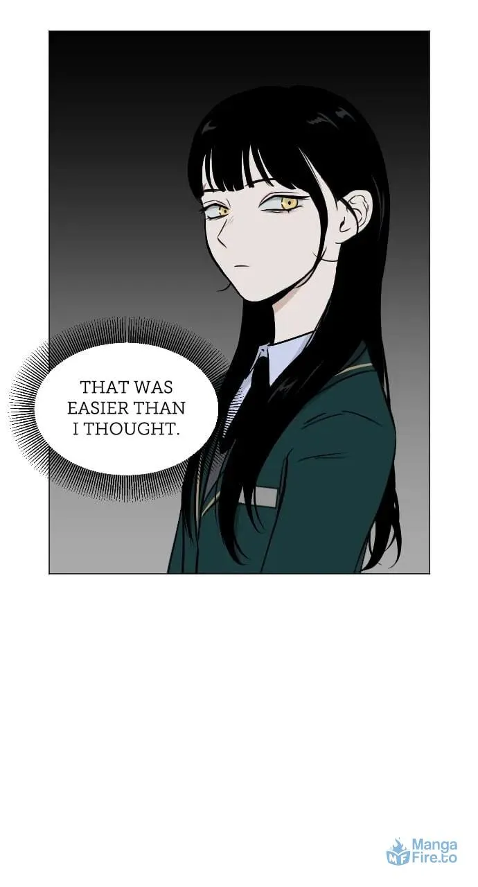 Read Dignity Proof chapter 4 image 17 on Lezhin