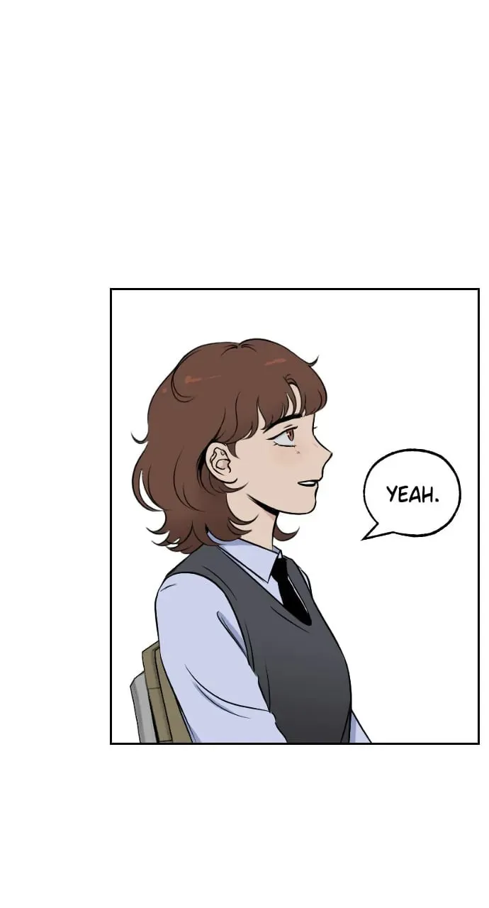 Read Dignity Proof chapter 4 image 30 on Lezhin