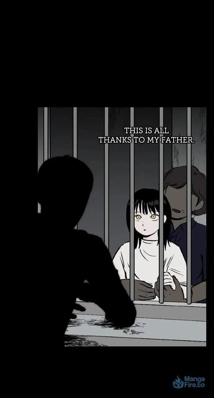 Read Dignity Proof chapter 4 image 38 on Lezhin