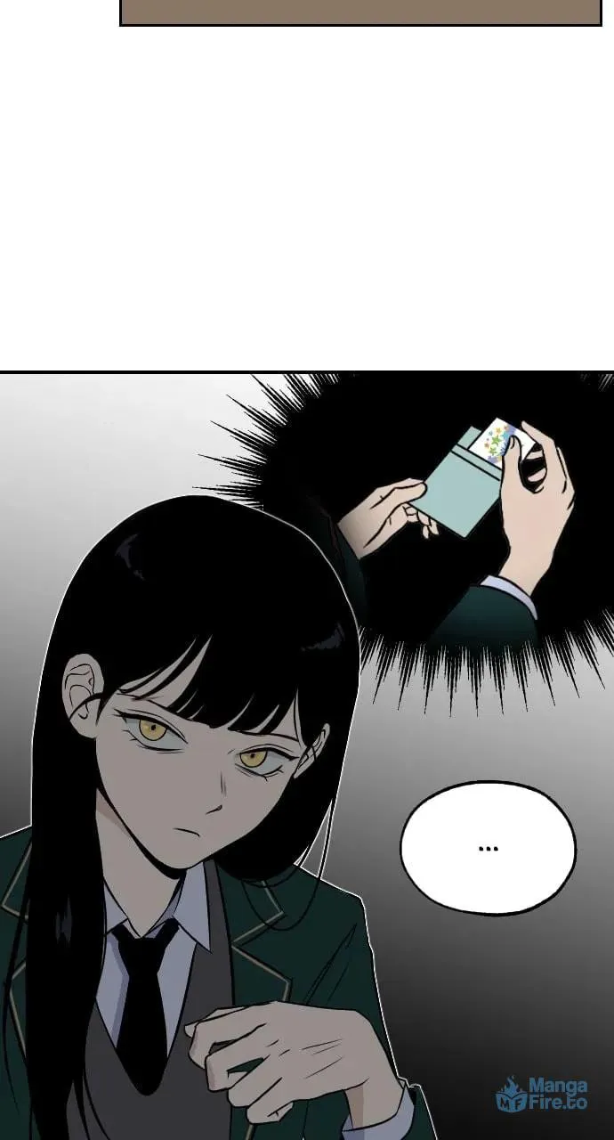 Read Dignity Proof chapter 4 image 47 on Lezhin