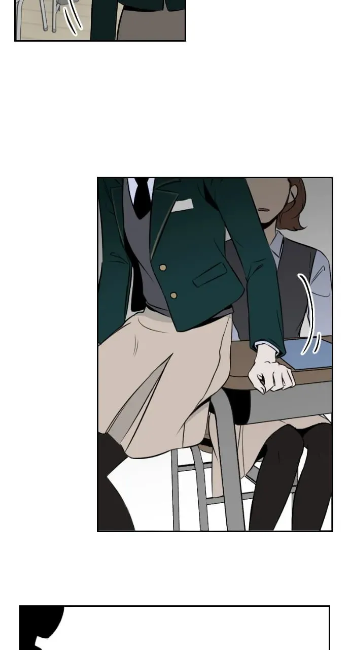 Read Dignity Proof chapter 4 image 49 on Lezhin