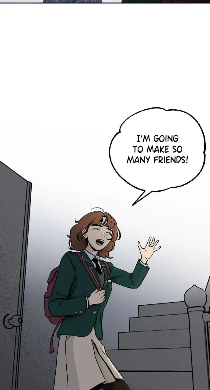 Read Dignity Proof chapter 4 image 6 on Lezhin
