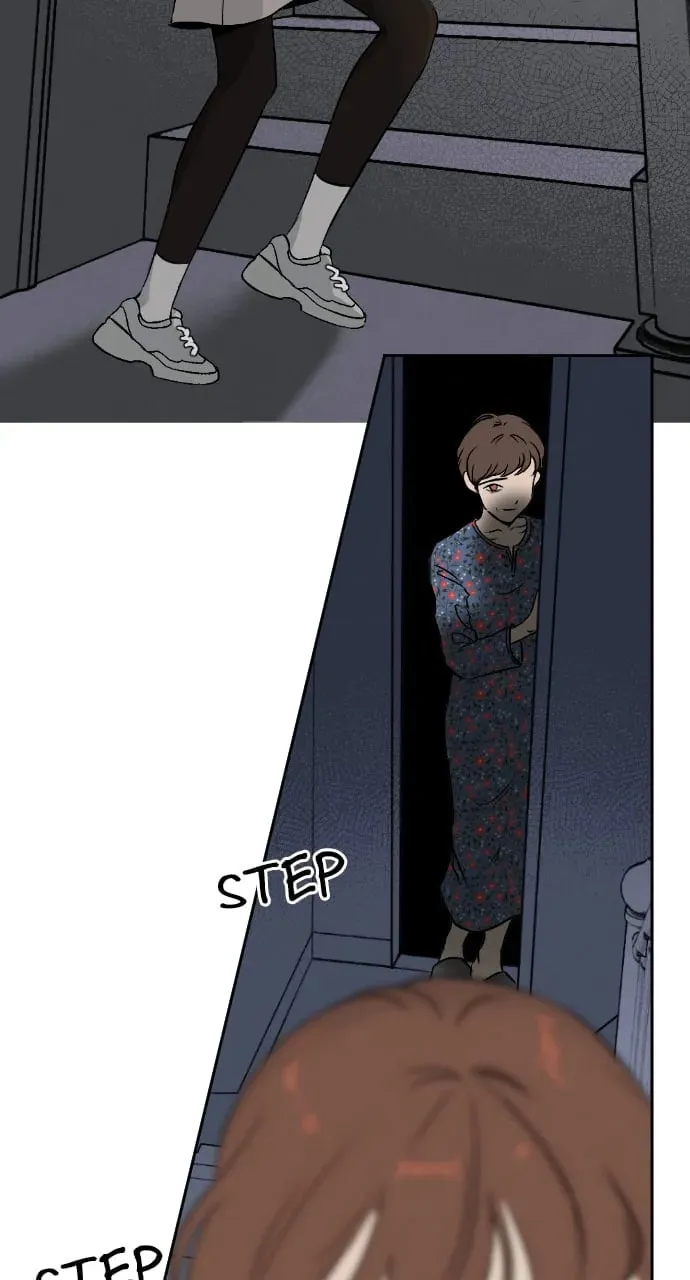 Read Dignity Proof chapter 4 image 7 on Lezhin