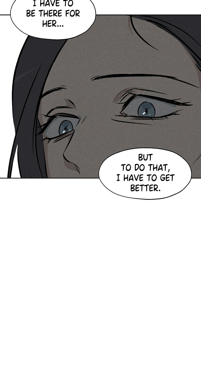 Read Dignity Proof chapter 40 image 14 on Lezhin