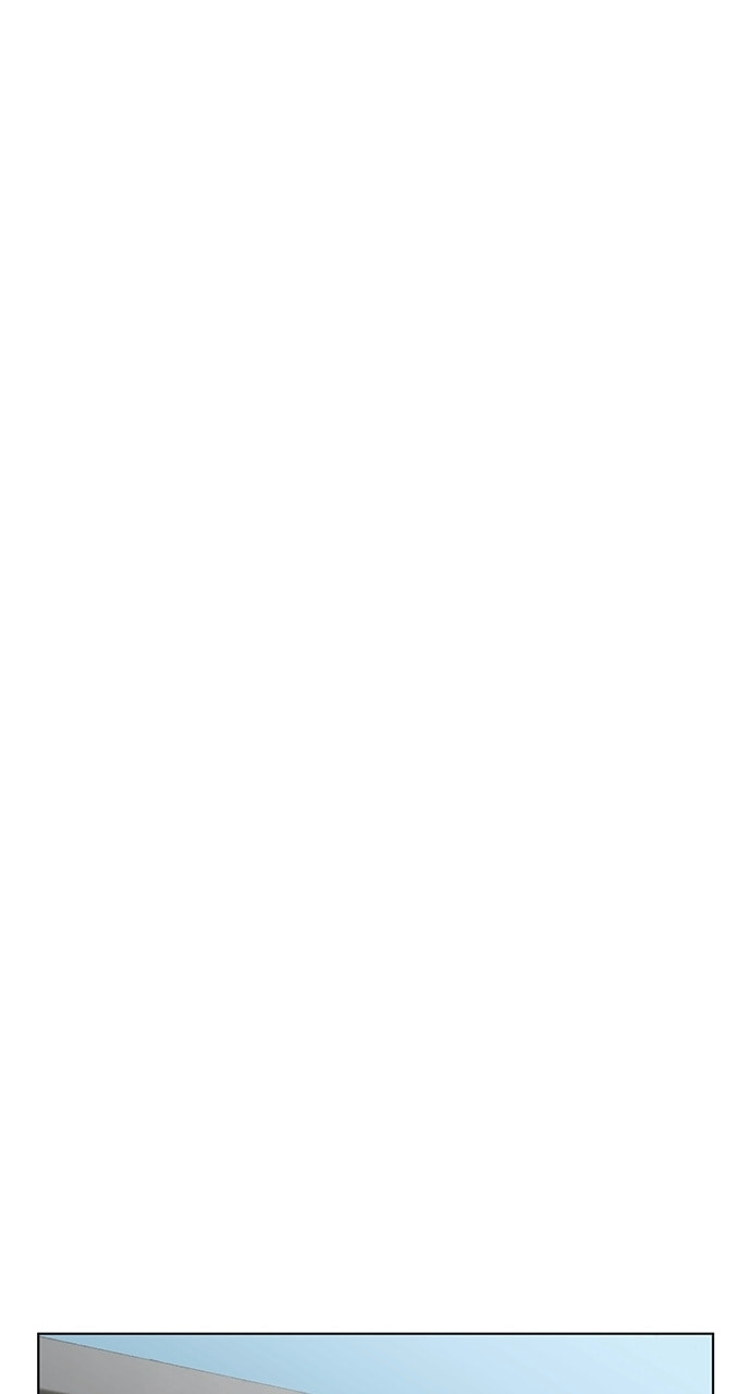 Read Dignity Proof chapter 40 image 16 on Lezhin