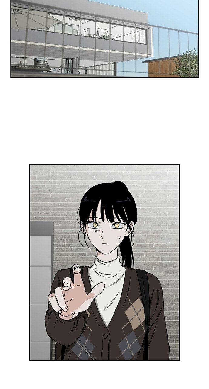 Read Dignity Proof chapter 40 image 17 on Lezhin