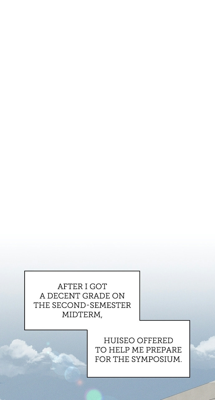 Read Dignity Proof chapter 40 image 21 on Lezhin