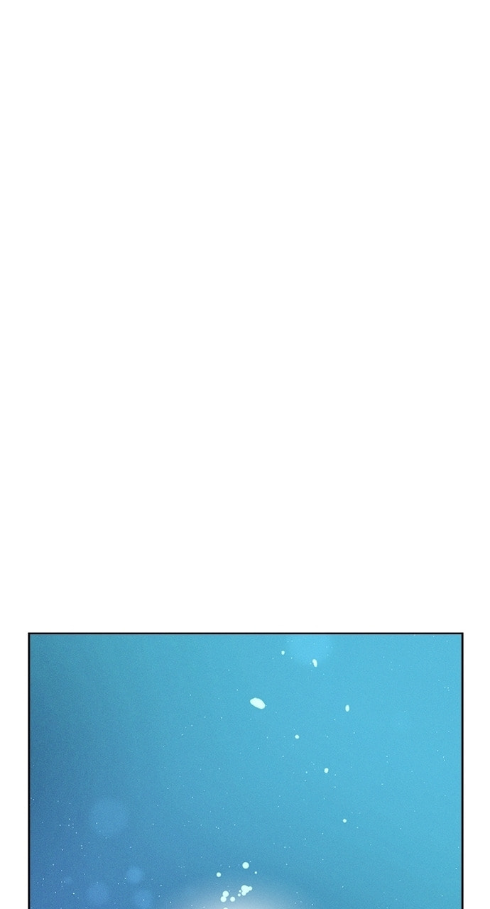 Read Dignity Proof chapter 40 image 26 on Lezhin