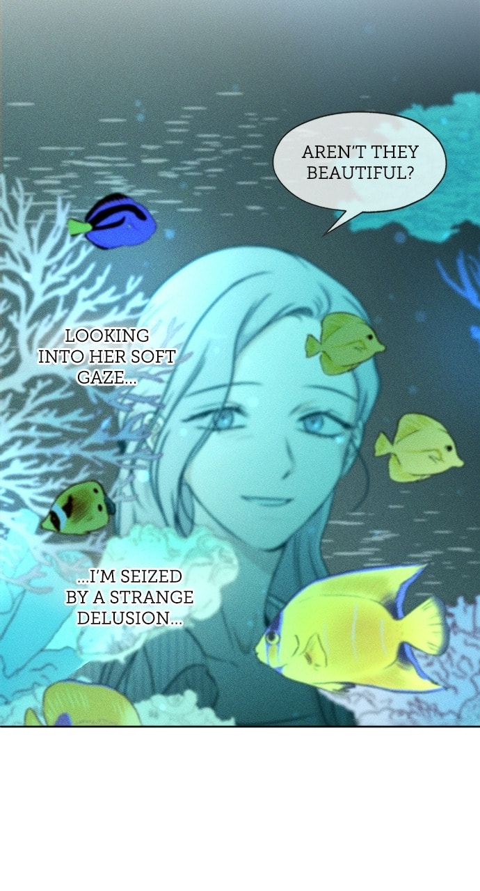 Read Dignity Proof chapter 40 image 32 on Lezhin