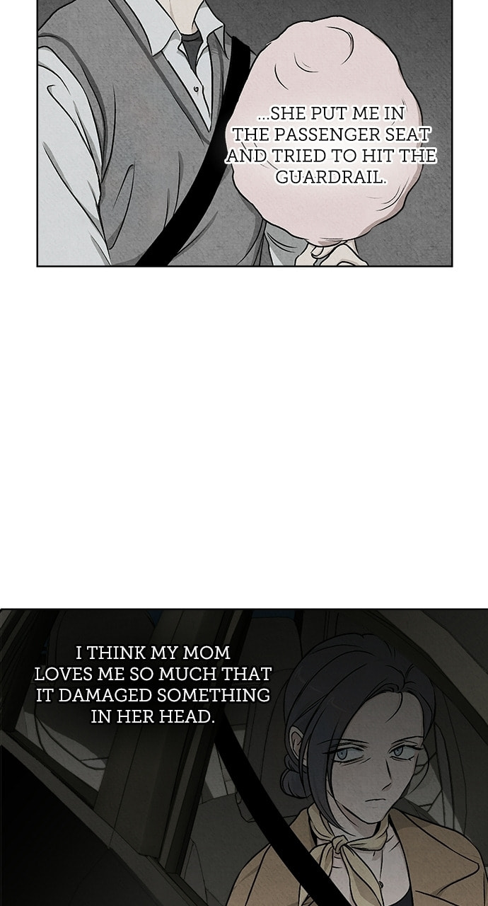 Read Dignity Proof chapter 40 image 44 on Lezhin