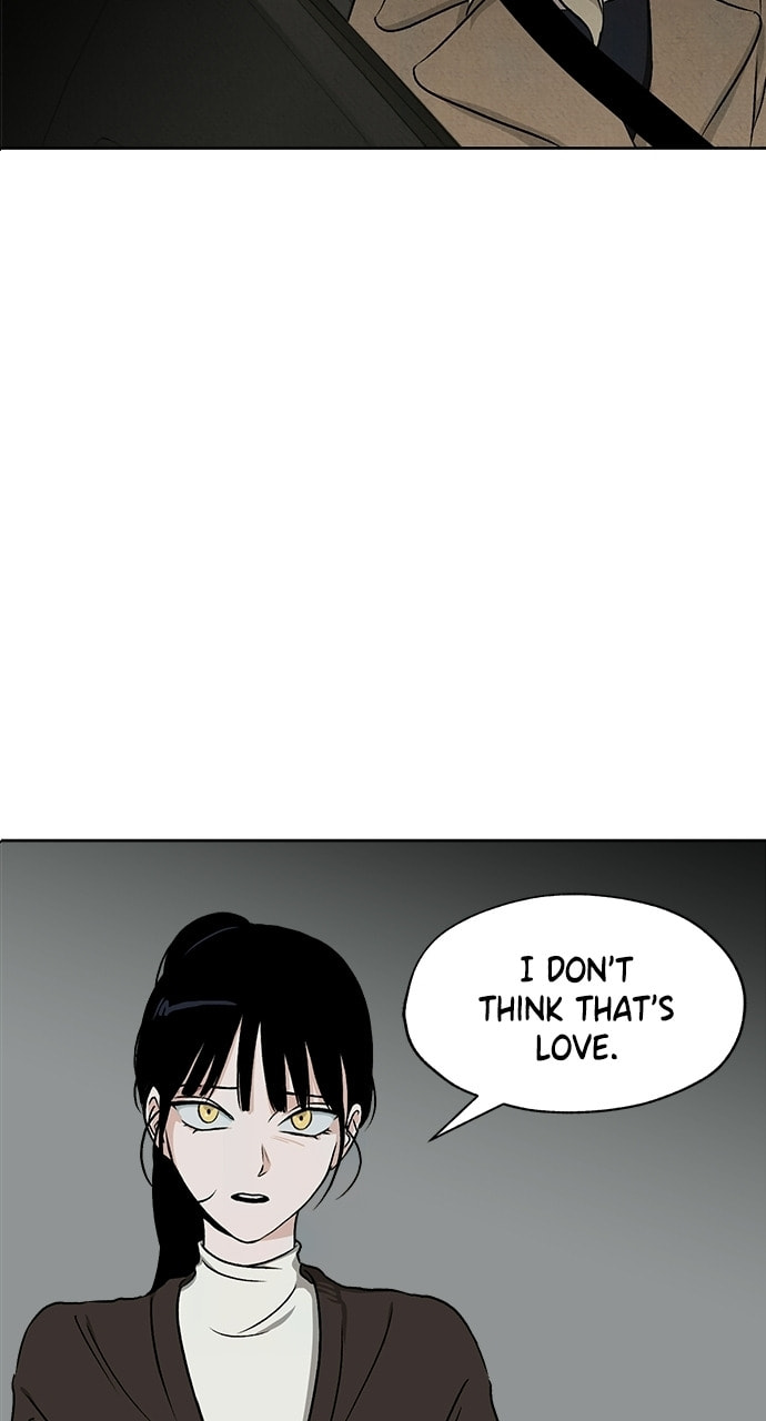 Read Dignity Proof chapter 40 image 45 on Lezhin