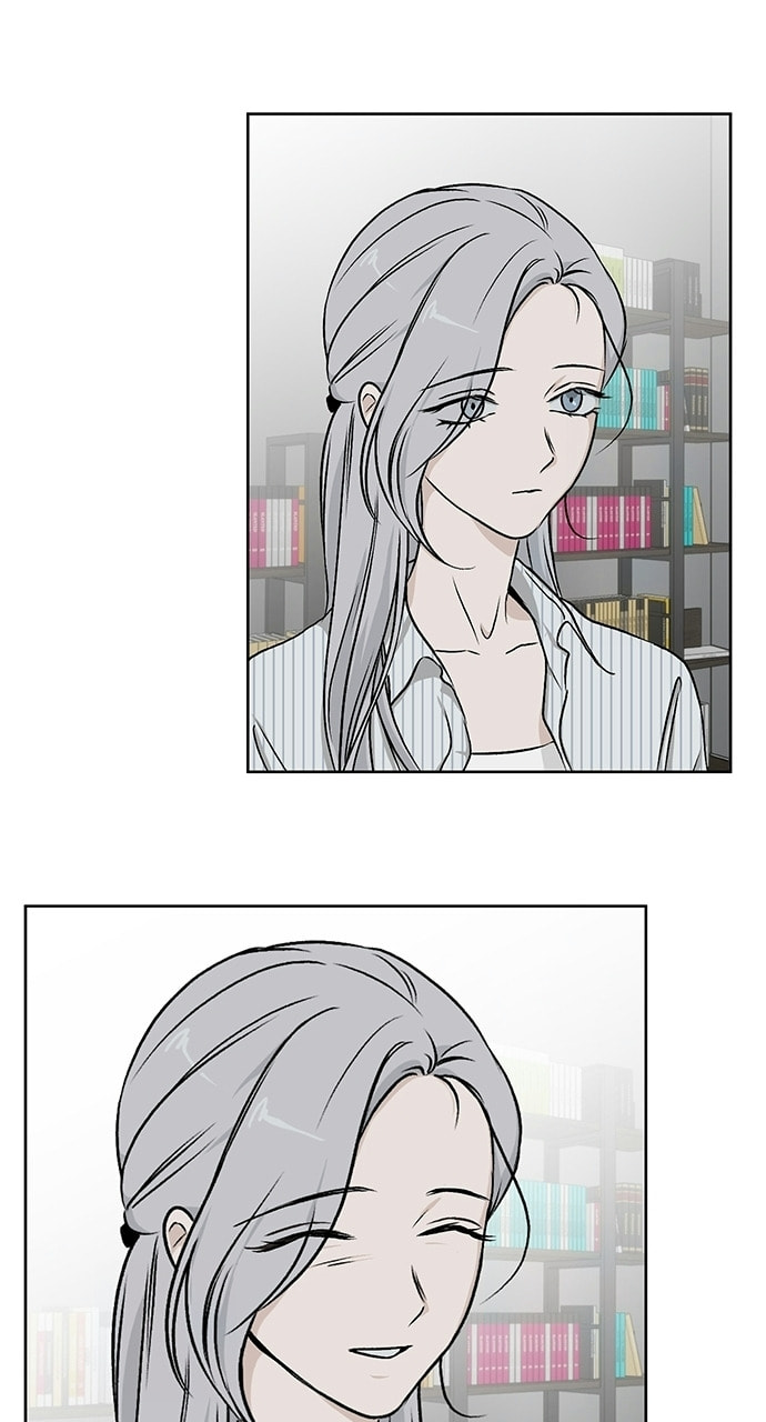 Read Dignity Proof chapter 40 image 47 on Lezhin
