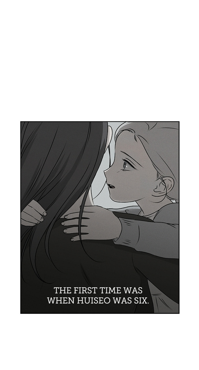 Read Dignity Proof chapter 40 image 5 on Lezhin