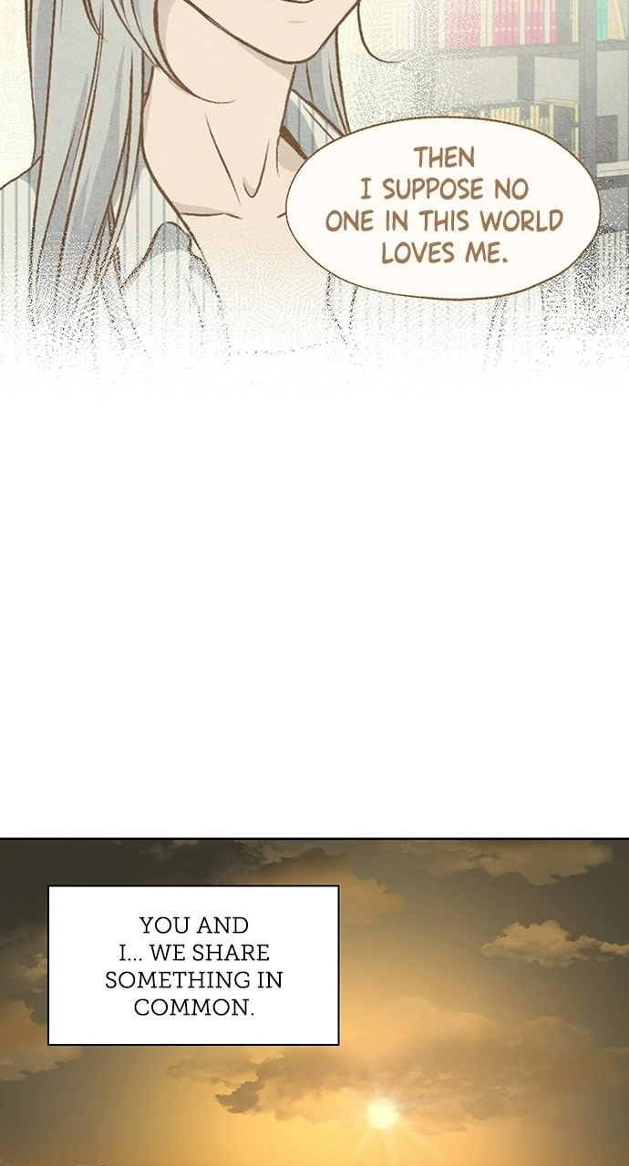 Read Dignity Proof chapter 40 image 54 on Lezhin