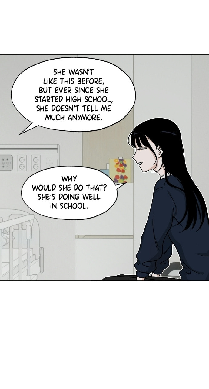 Read Dignity Proof chapter 41 image 15 on Lezhin