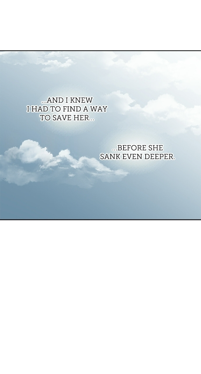 Read Dignity Proof chapter 41 image 24 on Lezhin