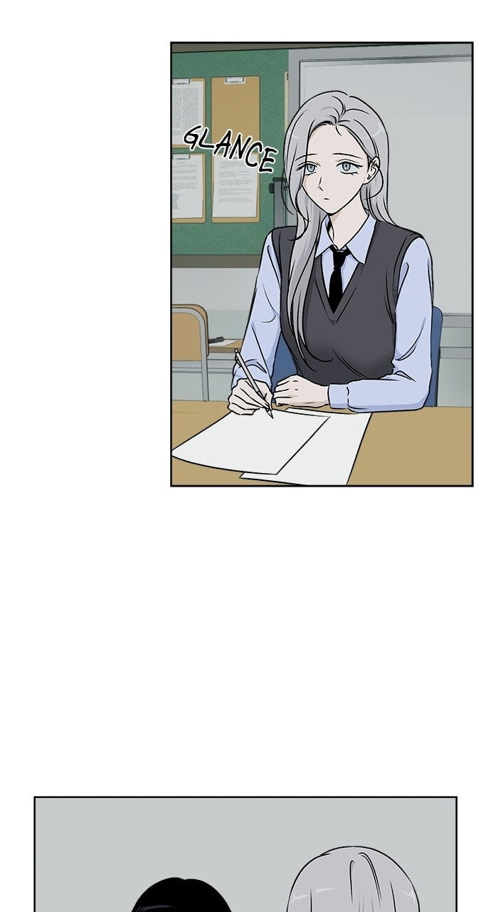 Read Dignity Proof chapter 41 image 28 on Lezhin