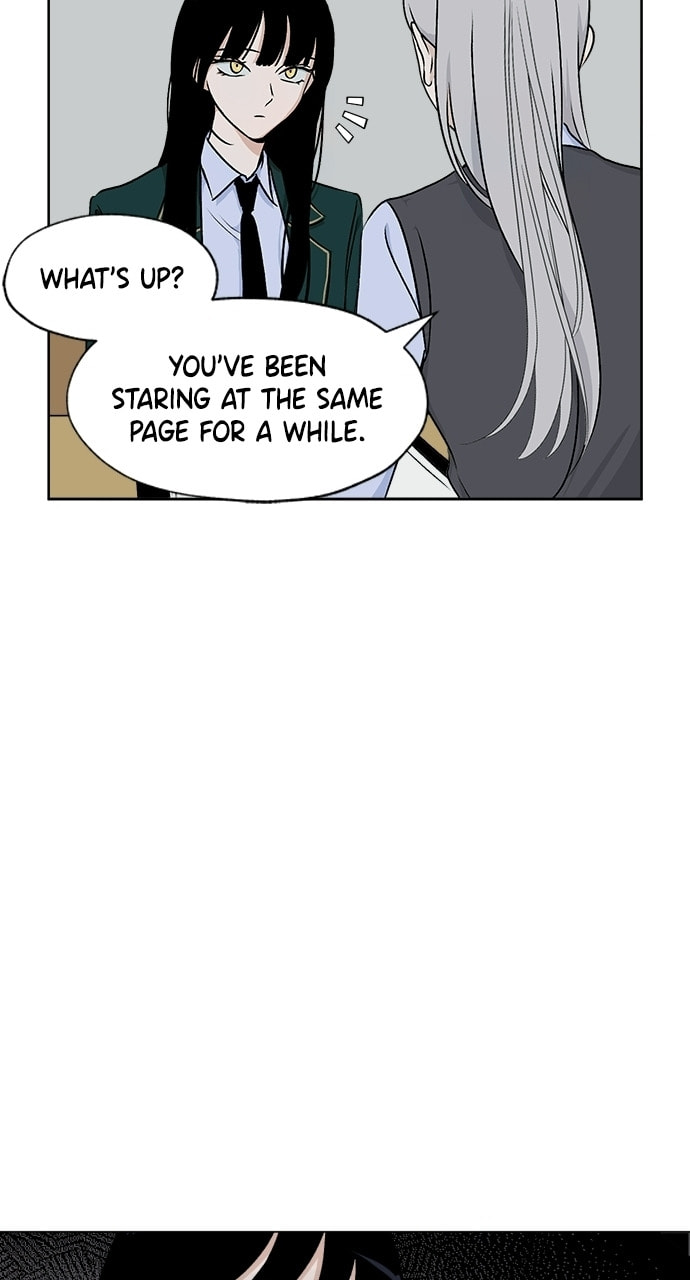Read Dignity Proof chapter 41 image 29 on Lezhin