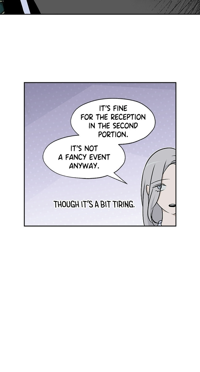 Read Dignity Proof chapter 41 image 38 on Lezhin