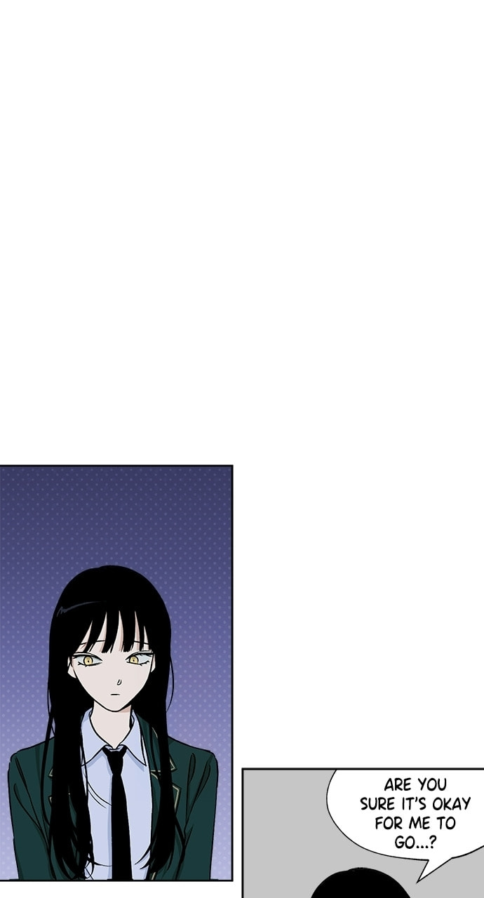Read Dignity Proof chapter 41 image 40 on Lezhin