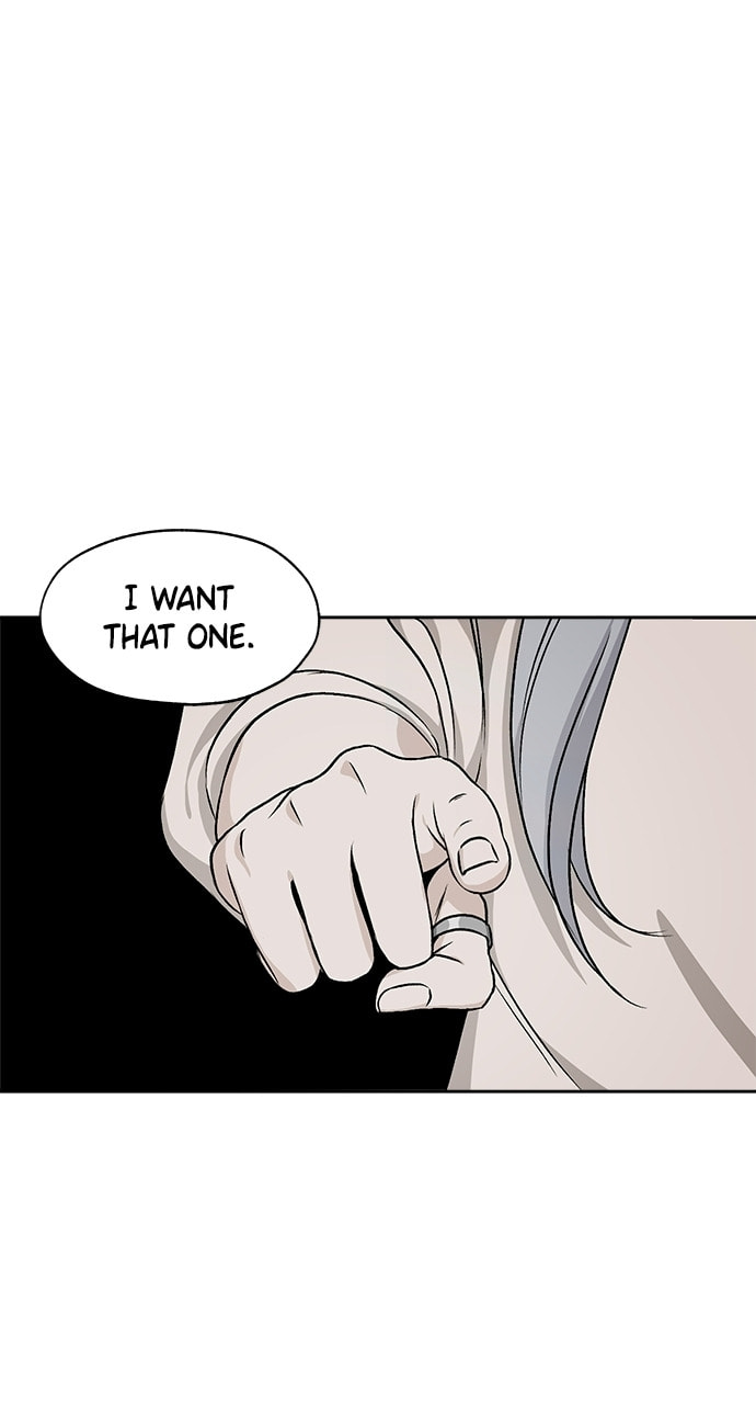 Read Dignity Proof chapter 41 image 45 on Lezhin