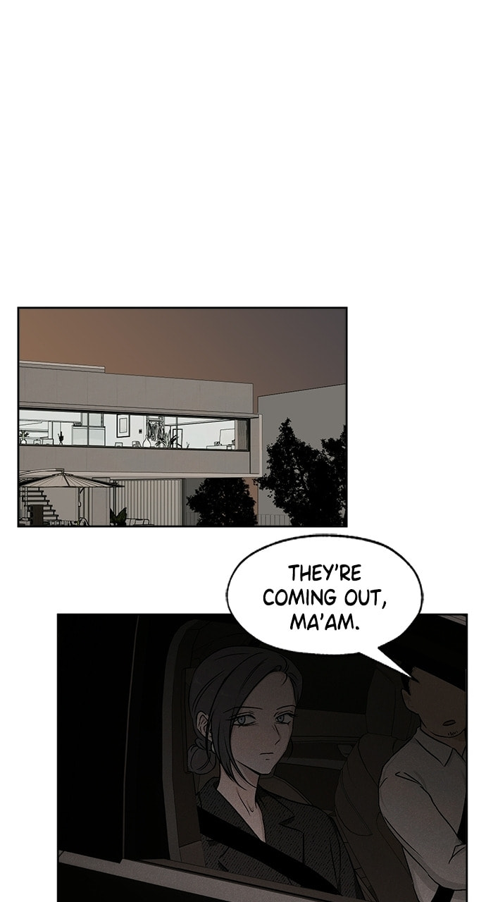 Read Dignity Proof chapter 41 image 52 on Lezhin
