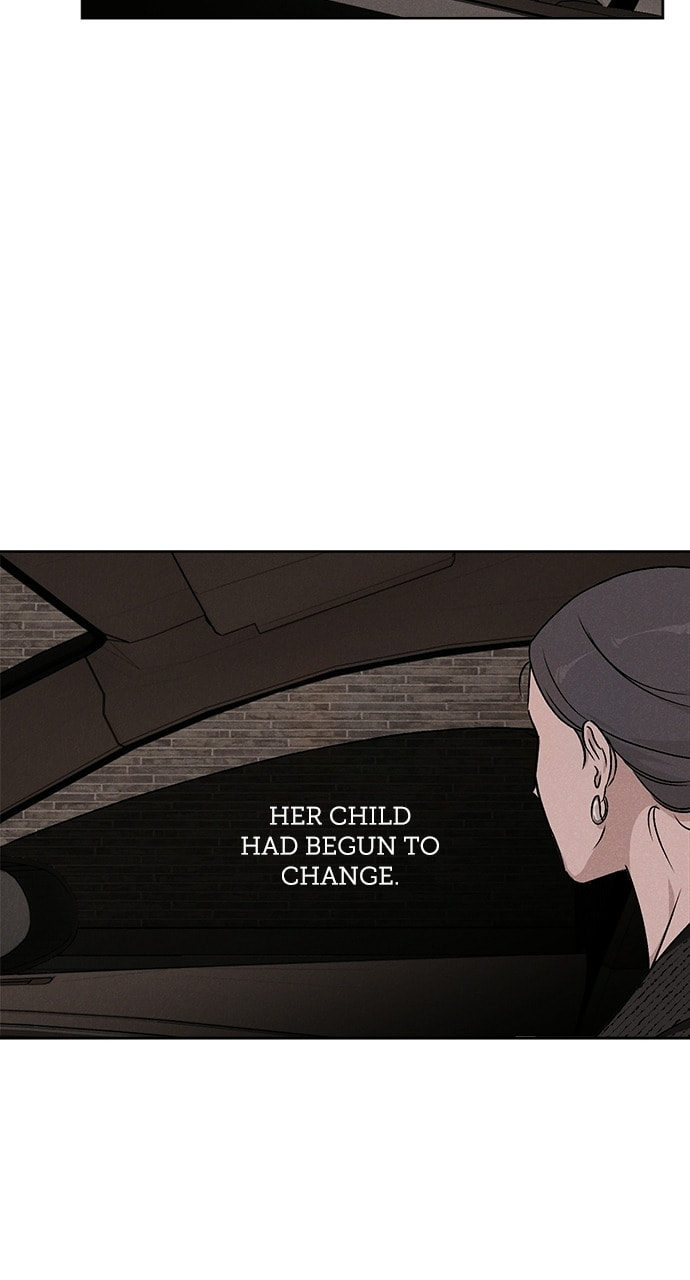Read Dignity Proof chapter 41 image 53 on Lezhin