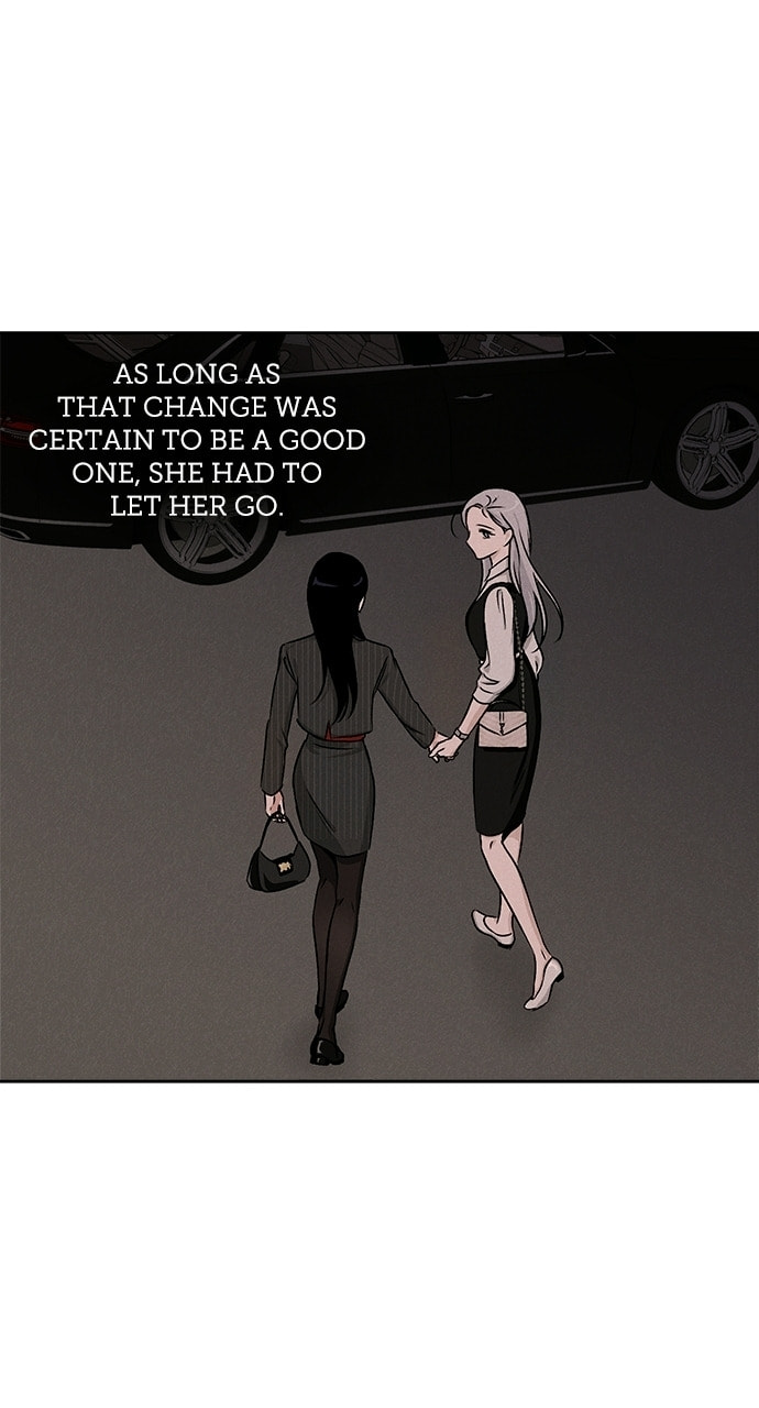 Read Dignity Proof chapter 41 image 54 on Lezhin